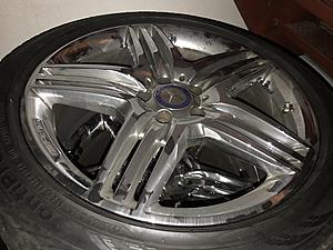 2012 S550 TAKEOFFS - 19" AMG CHROME 0-img_9128.jpg