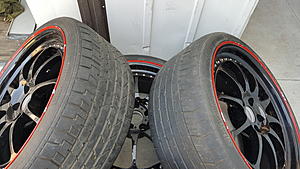 20" HRE 3piece steplip 00-20170826_091930.jpg