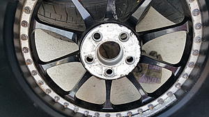20" HRE 3piece steplip 00-20170826_091927.jpg
