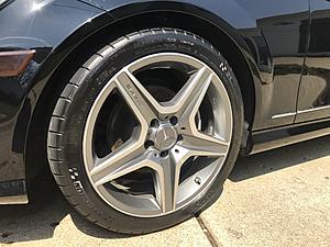 Michelin Pilot Super Sport For Sale CHEAP-img_9124.jpg