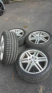 FS: AMG 18&quot; for W212-1.jpg