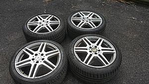 FS: AMG 18&quot; for W212-2.jpg