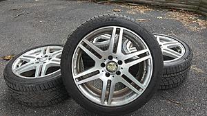 FS: AMG 18&quot; for W212-3.jpg