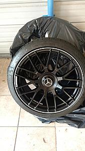 FS: OEM NEW C63S WHEELS - Take Offs-img_20170911_090343929.jpg