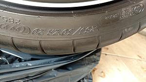 FS: OEM NEW C63S WHEELS - Take Offs-img_20170911_090316713.jpg