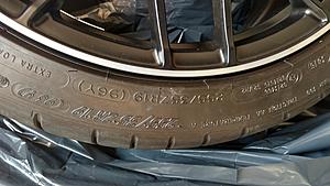 FS: OEM NEW C63S WHEELS - Take Offs-img_20170911_090415097_hdr.jpg