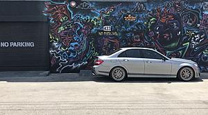 FS: 19" Aristo Forged Sport 14 + Tires + TPMS + Spacers-fullsizerender-2-.jpg
