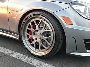 FS: 19" Aristo Forged Sport 14 + Tires + TPMS + Spacers-img_1521.jpg