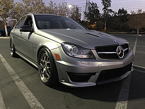 FS: 19" Aristo Forged Sport 14 + Tires + TPMS + Spacers-unnamed-6-.jpg