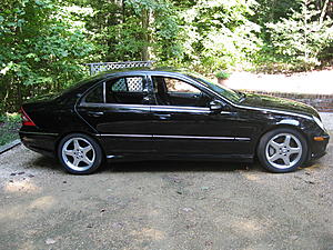 WTB Wheels for a 2005 C230 Sedan-img_5563.jpg