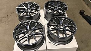 -OEM Mercedes C63 For Sale:AMG 507 Edition Forged Rims-rims.jpg