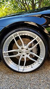 ADV.1 Wheels 22x9/22x10.5 and Pirelli Tires-3.jpg