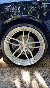 ADV.1 Wheels 22x9/22x10.5 and Pirelli Tires-4.jpg
