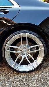 ADV.1 Wheels 22x9/22x10.5 and Pirelli Tires-5.jpg