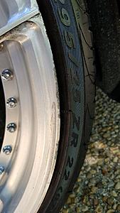 ADV.1 Wheels 22x9/22x10.5 and Pirelli Tires-8.jpg