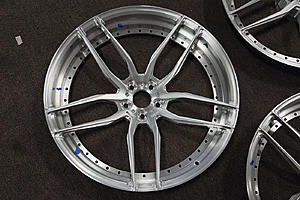 ADV.1 Wheels 22x9/22x10.5 and Pirelli Tires-af785f66-7c4e-4b88-a1de-a6171d00ff6a.jpeg