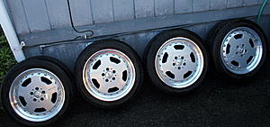 FS: 18&quot; AMG BBS 2 piece Monoblock wheels with tires-2-img_0764.jpg