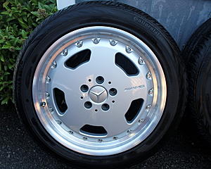 FS: 18&quot; AMG BBS 2 piece Monoblock wheels with tires-3-img_0758.jpg