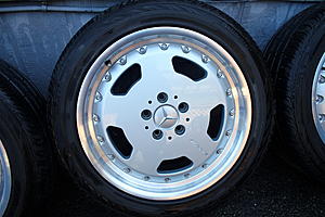 FS: 18&quot; AMG BBS 2 piece Monoblock wheels with tires-4-img_0759.jpg
