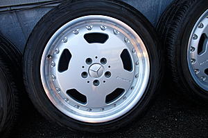 FS: 18&quot; AMG BBS 2 piece Monoblock wheels with tires-5-img_0760.jpg