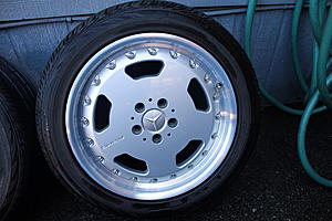 FS: 18&quot; AMG BBS 2 piece Monoblock wheels with tires-6-img_0761.jpg