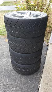 FS:  Toyo Proxes R888 tires and AMG replica rims-tire-1-.jpg