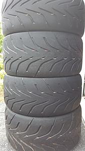 FS:  Toyo Proxes R888 tires and AMG replica rims-tire-2-.jpg