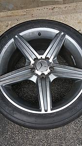 FS:  Toyo Proxes R888 tires and AMG replica rims-tire-3-.jpg