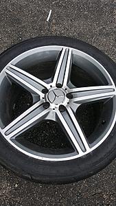 FS:  Toyo Proxes R888 tires and AMG replica rims-tire-4-.jpg