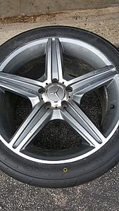 FS:  Toyo Proxes R888 tires and AMG replica rims-tire-6-.jpg