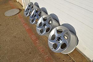 R230 SL500 Alphard wheels, 18x8.5/9.5-gh4wj3ch.jpg