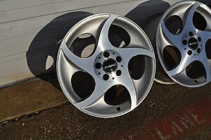 R230 SL500 Alphard wheels, 18x8.5/9.5-twvnr5kh.jpg