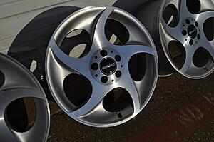 R230 SL500 Alphard wheels, 18x8.5/9.5-rbd2bvih.jpg