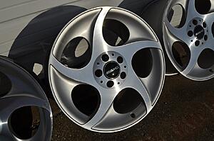 R230 SL500 Alphard wheels, 18x8.5/9.5-9lkjqach.jpg