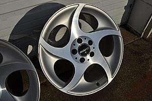 R230 SL500 Alphard wheels, 18x8.5/9.5-e4petwfh.jpg
