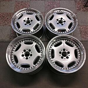 FS: Carlsson 3/6 18"-fxqpcse.jpg