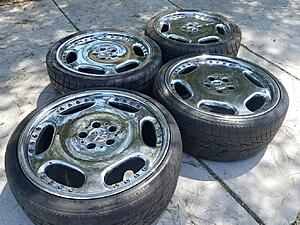 FS: Authentic Carlsson 2/6 19&quot; Multipiece wheels-wzynr8ah.jpg