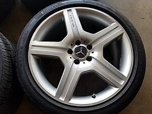 FS: AMG S-Class 19&quot; wheels and Pirelli Tires-7bzdq1rl.jpg