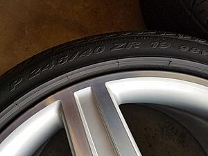 FS: AMG S-Class 19&quot; wheels and Pirelli Tires-5nyiygxl.jpg