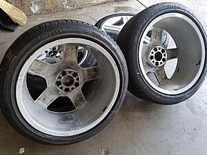 FS: AMG S-Class 19&quot; wheels and Pirelli Tires-p8wjlnvl.jpg