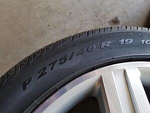 FS: AMG S-Class 19&quot; wheels and Pirelli Tires-xzvhvbil.jpg