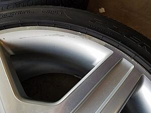 FS: AMG S-Class 19&quot; wheels and Pirelli Tires-dngqxpjl.jpg
