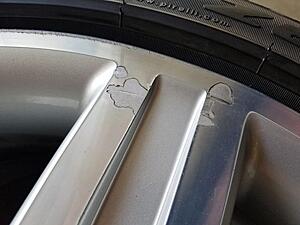 FS: AMG S-Class 19&quot; wheels and Pirelli Tires-7q6bkqol.jpg