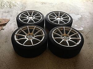 FS: 19&quot; Forgestar CF-10 Wheels w/ Michelin PSS-9gc98av.jpg