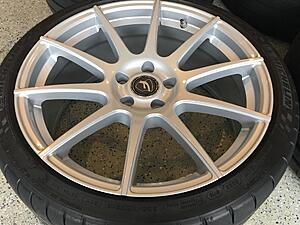 FS: 19&quot; Forgestar CF-10 Wheels w/ Michelin PSS-kqpvxws.jpg