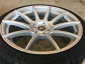 FS: 19&quot; Forgestar CF-10 Wheels w/ Michelin PSS-2ifuwcp.jpg