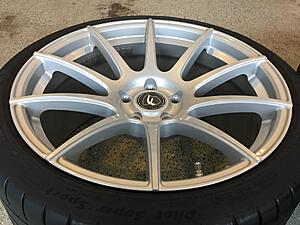 FS: 19&quot; Forgestar CF-10 Wheels w/ Michelin PSS-xqgcqnq.jpg