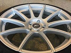 FS: 19&quot; Forgestar CF-10 Wheels w/ Michelin PSS-crrwfmq.jpg