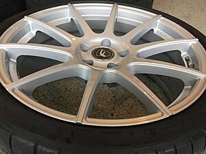 FS: 19&quot; Forgestar CF-10 Wheels w/ Michelin PSS-b014ibk.jpg