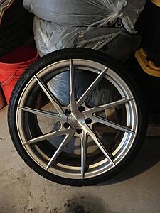 For Sale: 20&quot; Stance SF01 Staggered, Directional, Sexy, Concave Wheels and tires-aehq0n4.jpg
